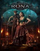 Vikrant Rona Free Download