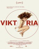 Viktoria poster