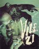 Vile 21 Free Download