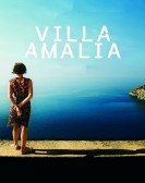 Villa Amalia poster