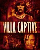 poster_villa-captive_tt1943035.jpg Free Download