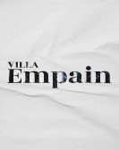 poster_villa-empain_tt10687374.jpg Free Download