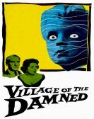 Village of the Damned Free Download