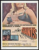 Village of the Giants Free Download