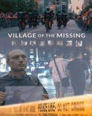 Village of the Missing Free Download