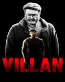 Villain Free Download