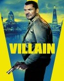 poster_villain_tt9820352.jpg Free Download