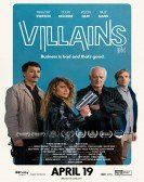 poster_villains-inc_tt28000235.jpg Free Download