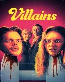 Villains Free Download