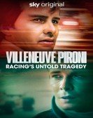 poster_villeneuve-pironi_tt16306090.jpg Free Download