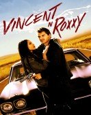 poster_vincent-n-roxxy_tt3704298.jpg Free Download