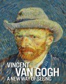 poster_vincent-van-gogh-a-new-way-of-seeing_tt6447448.jpg Free Download