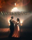 poster_vincents-vow_tt9272824.jpg Free Download