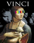 Vinci Free Download