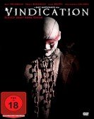 Vindication Free Download