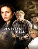 poster_vinegar-hill_tt0446068.jpg Free Download