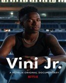 Vini Jr. Free Download