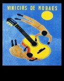 Vinicius de Moraes Free Download