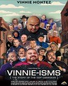 poster_vinnie-isms-the-story-of-the-cop-comedian_tt33317327.jpg Free Download
