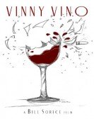 poster_vinny-vino_tt1618413.jpg Free Download