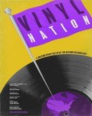 poster_vinyl-nation_tt12028614.jpg Free Download