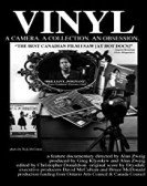 poster_vinyl_tt0120454.jpg Free Download