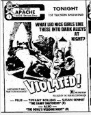 poster_violated_tt0256308.jpg Free Download