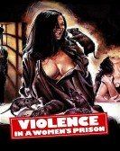 Violence in a Women's Prison Free Download