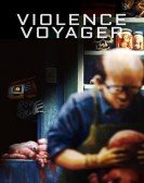 poster_violence-voyager_tt8501318.jpg Free Download