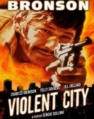 Violent City Free Download