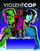 Violent Cop Free Download
