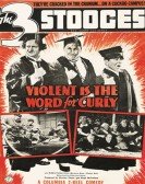 Violent Is the Word for Curly Free Download