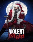 poster_violent-night_tt12003946.jpg Free Download