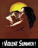 Violent Summer Free Download