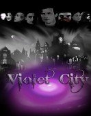 poster_violet-city_tt3604664.jpg Free Download