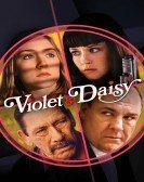 Violet & Daisy (2011) poster