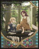 poster_violet-evergarden-eternity-and-the-auto-memory-doll_tt10477558.jpg Free Download