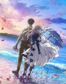 poster_violet-evergarden-the-movie_tt8652818.jpg Free Download