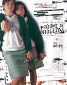 poster_violet-perfu_tt0280015.jpg Free Download