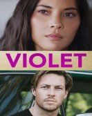 poster_violet_tt6852672.jpg Free Download