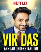 Vir Das: Abroad Understanding (2017) Free Download