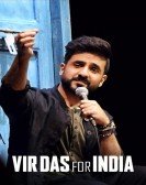 Vir Das: For India Free Download