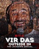 Vir Das: Outside in - The Lockdown Special Free Download