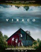 Virago Free Download