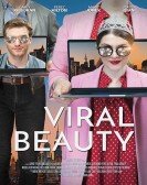 Viral Beauty Free Download