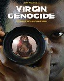 Virgin Genocide Free Download