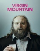 Mountain Dev Free Download