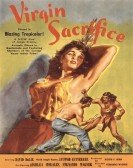 poster_virgin-sacrifice_tt0188273.jpg Free Download