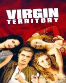 poster_virgin-territory_tt0437954.jpg Free Download