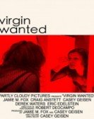 Virgin Wanted Free Download